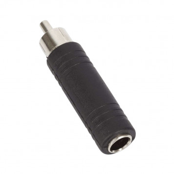 Переходник SOUNDKING CC315