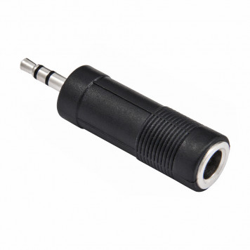 Переходник SOUNDKING CC321