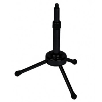 Стойка микрофонная SOUNDKING DD037