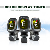 SWIFF A8-CS SWIFF A8-CS