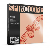 THOMASTIK SPIROCORE 4/4