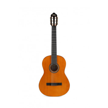 Классическая гитара VALENCIA VC264
