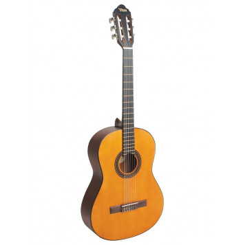 Классическая гитара VALENCIA VC204