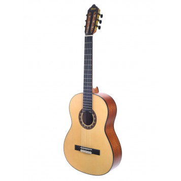 Классическая гитара VALENCIA VC304