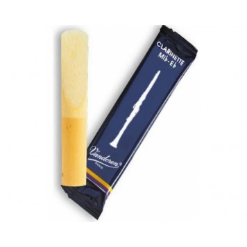 Трость для кларнета Си-b VANDOREN CR102