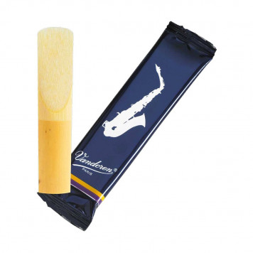 Трость для альт-саксофона VANDOREN SR2115