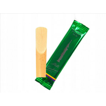 Трость для сопрано-саксофона VANDOREN SR302