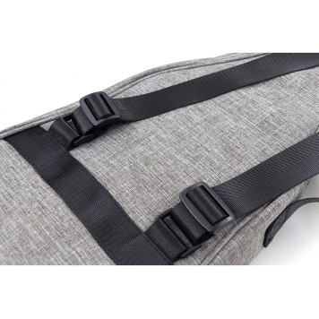 Чехол для укулеле концерт VINES PG-U12-24-1