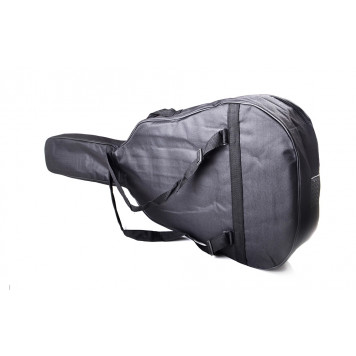 Чехол для акустической гитары VINES PG-A12-41-2