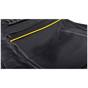 Чехол для акустической гитары VINES PG-A12-41-1