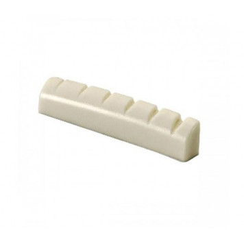 Порожек SOLID PP-C01-A