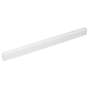 Порожек SOLID PP-C10