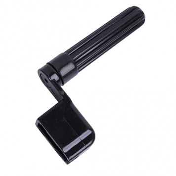 Ключ гитарный SOLID PP-E02