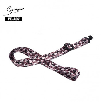 Ремень VINES PE-A97-khaki