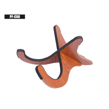 Стойка для укулеле VINES PF-C06