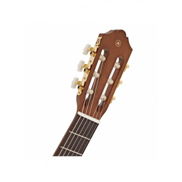 Классическая гитара YAMAHA C70-3