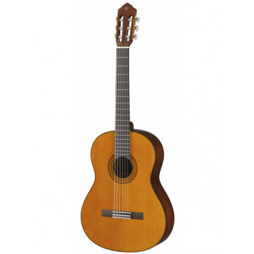 Классическая гитара YAMAHA C70