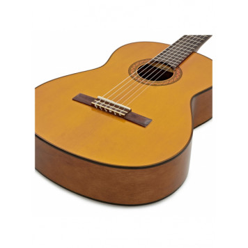 Классическая гитара YAMAHA C70-2