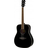YAMAHA FG820 BL