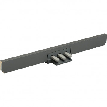 Блок педалей YAMAHA LP-5A