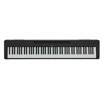 Цифровое пианино YAMAHA P-145B