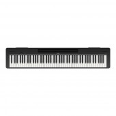 YAMAHA P-143B YAMAHA P-143B