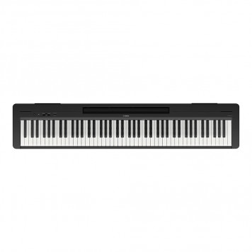 Цифровое пианино YAMAHA P-143B