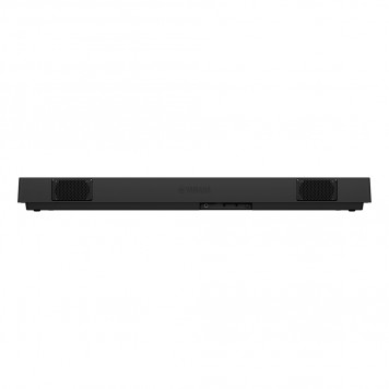 Цифровое пианино YAMAHA P-143B-1