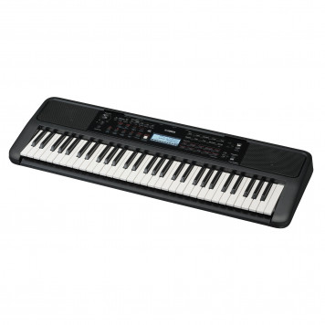 Синтезатор YAMAHA PSR-E383-1