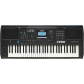 YAMAHA PSR-E473