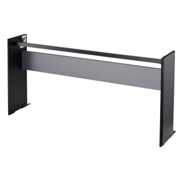 Стойка клавишная YAMAHA L-100