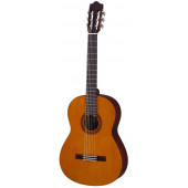 YAMAHA C45