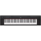 YAMAHA NP-12B