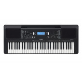YAMAHA PSR-E373