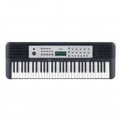 YAMAHA YPT-270