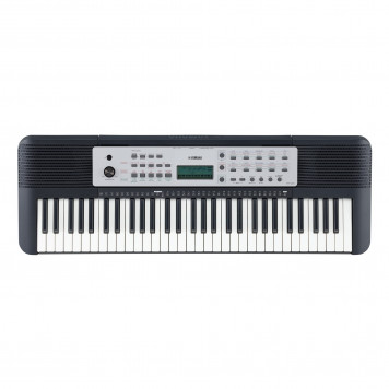 Синтезатор YAMAHA YPT-270
