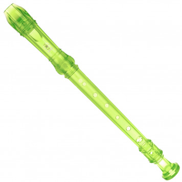 Блокфлейта YAMAHA YRS-20BG