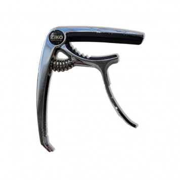 Каподастр ZIKO DC-10 SL