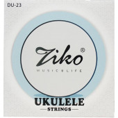 ZIKO DU-23 ZIKO DU-23