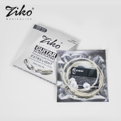 ZIKO DUS-010 ZIKO DUS-010