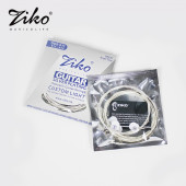 ZIKO DUS-011 ZIKO DUS-011