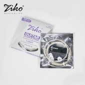 ZIKO DUS-012 ZIKO DUS-012