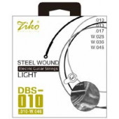 ZIKO DBS-010 ZIKO DBS-010