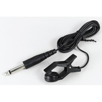 Пьезозвукосниматель ZIKO DPC-1