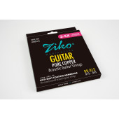 ZIKO DR-012 ZIKO DR-012